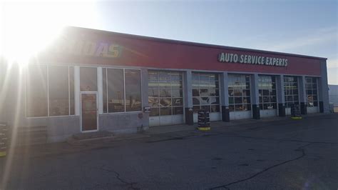 midas billings, mt